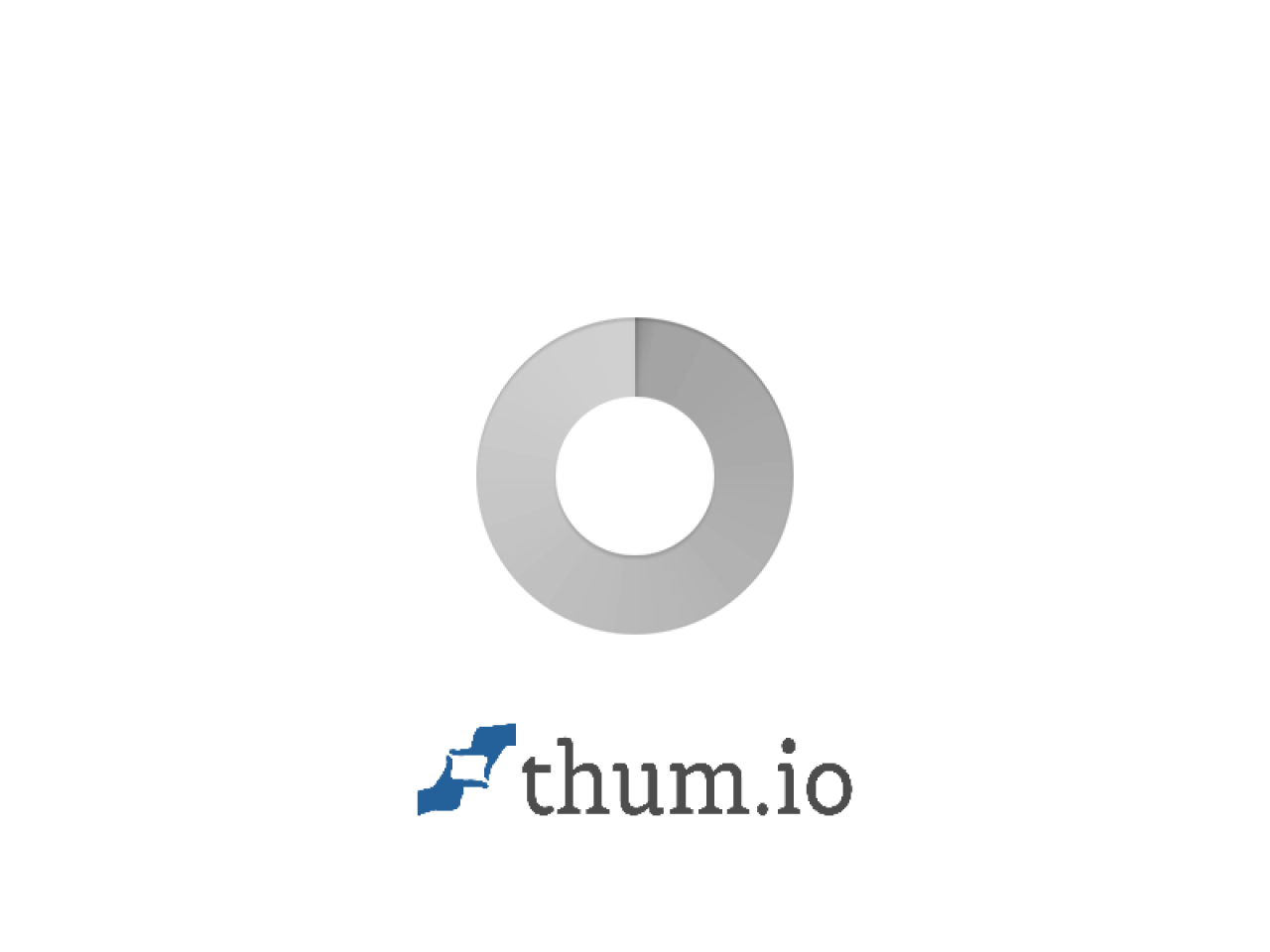 IQ STACK — Panel de Cliente