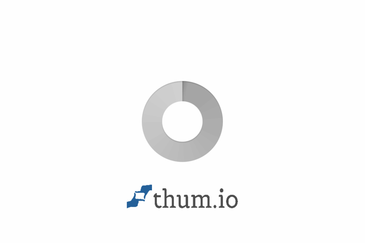 IQ STACK — Hosting Ecológico